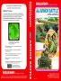 Intellivision&nbsp; - &nbsp;Armor Battle